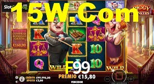Live Casino F99