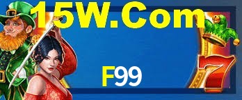Programa VIP F99