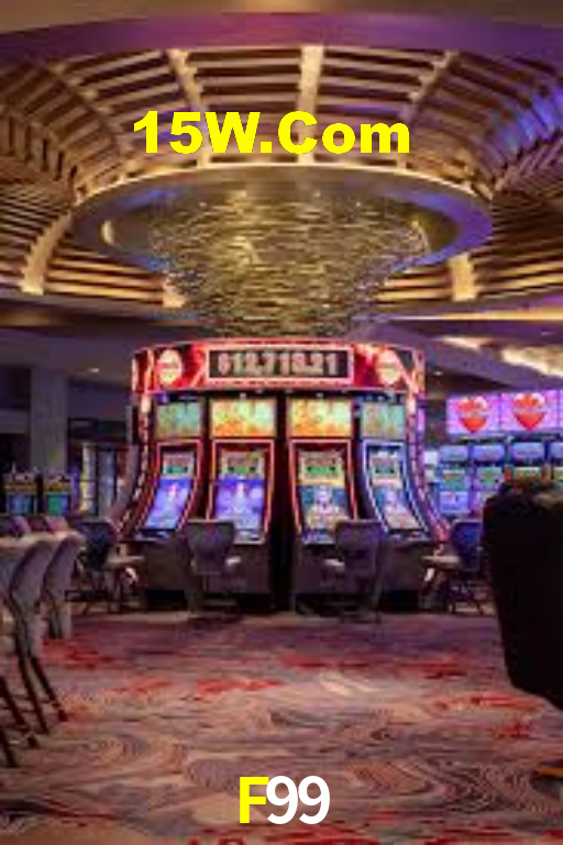 Bônus Generosos e Exclusivos no F99 para Você!