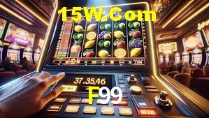 Basketball Betting F99