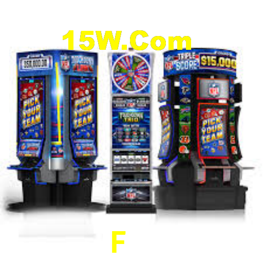 F99 Bet