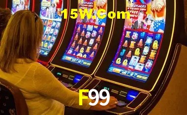 Design Responsivo F99