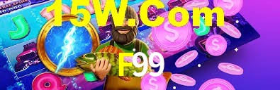 F99 Game