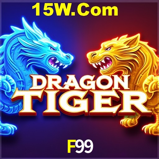 Slot Games F99