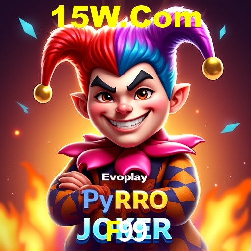 Jogos Exclusivos F99