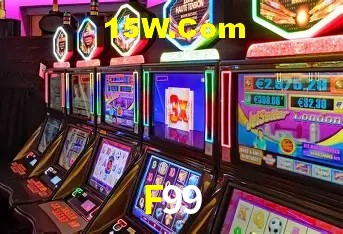 Ofertas Exclusivas F99