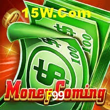 Football Betting F99