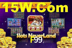 Roulette Table F99