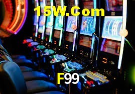 Crash Games Strategies F99