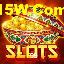 F99: Jogos de Caça-Níqueis-Altas Recompensas, Roleta-Velocidade, Blackjack-Desafios Máximos