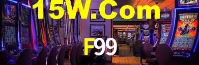 F99 Game