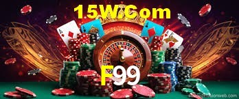 Tennis Betting F99