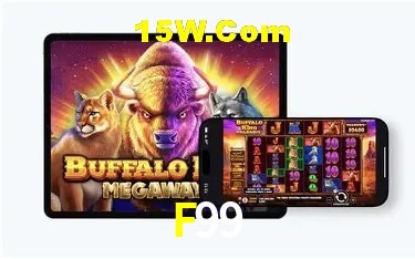 Provedores de Jogos F99
