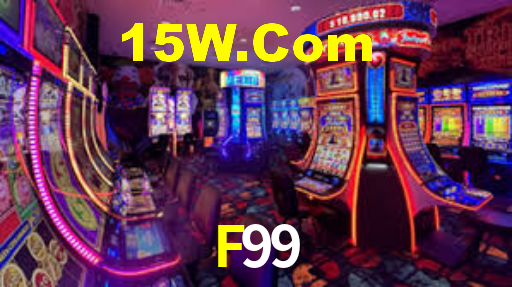 F99
