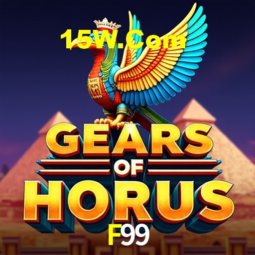 Casino Ao Vivo F99