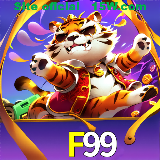 F99